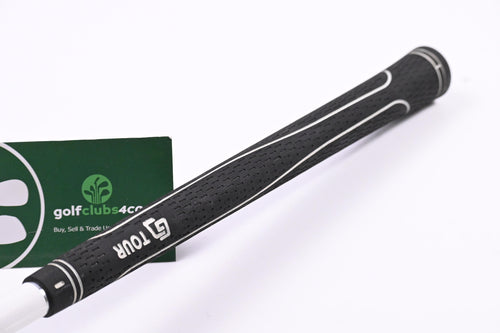 Ping ISI BeCu #4 Iron / 24 Degree / Stiff Flex Cushin Shaft