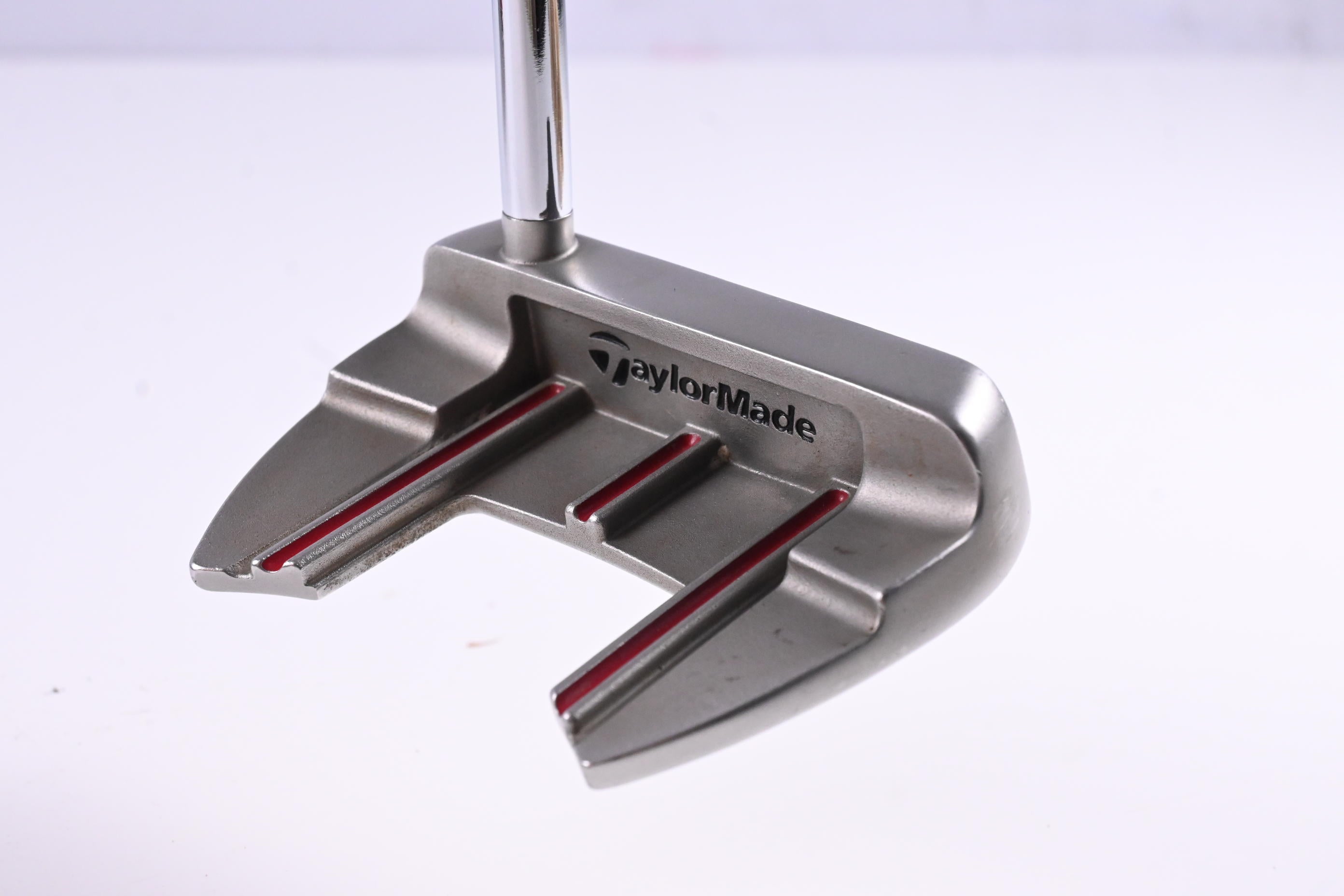Taylormade Redline Putter / 34 Inch
