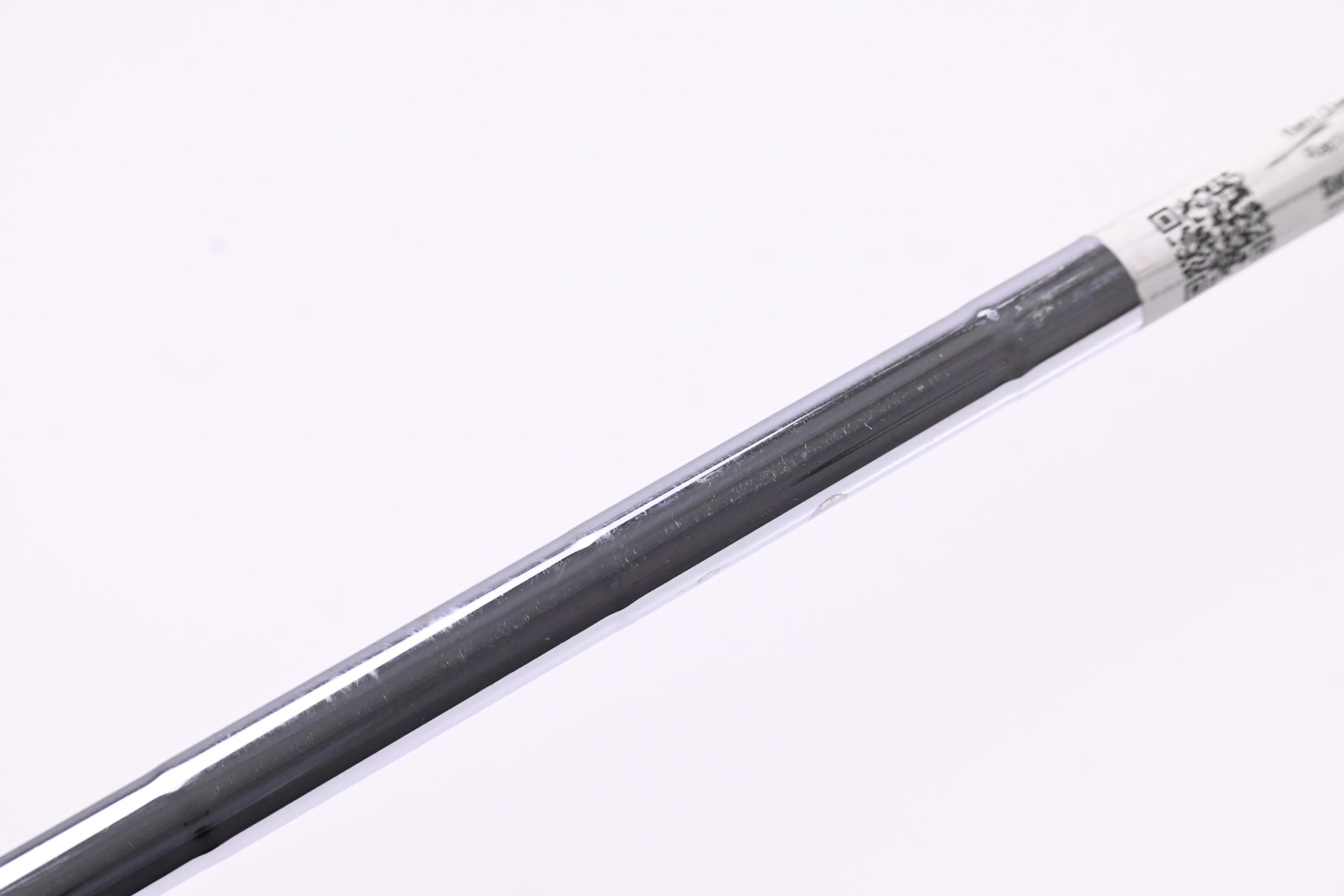 Ping Rapture #6 Iron / Orange Dot / Regular Flex Ping AWT Shaft