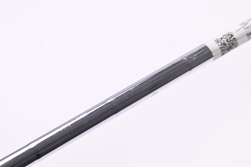 Ping Rapture #6 Iron / Orange Dot / Regular Flex Ping AWT Shaft