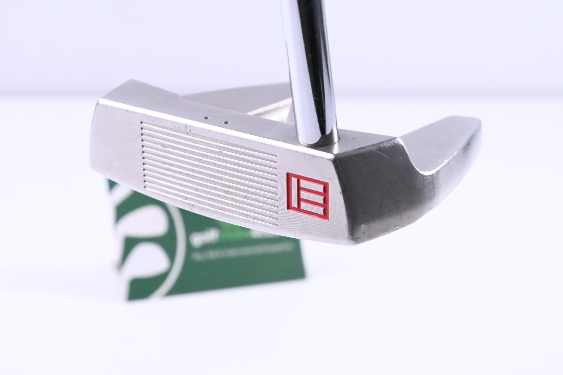 Evnroll Classics ER5 Putter / 34 Inch
