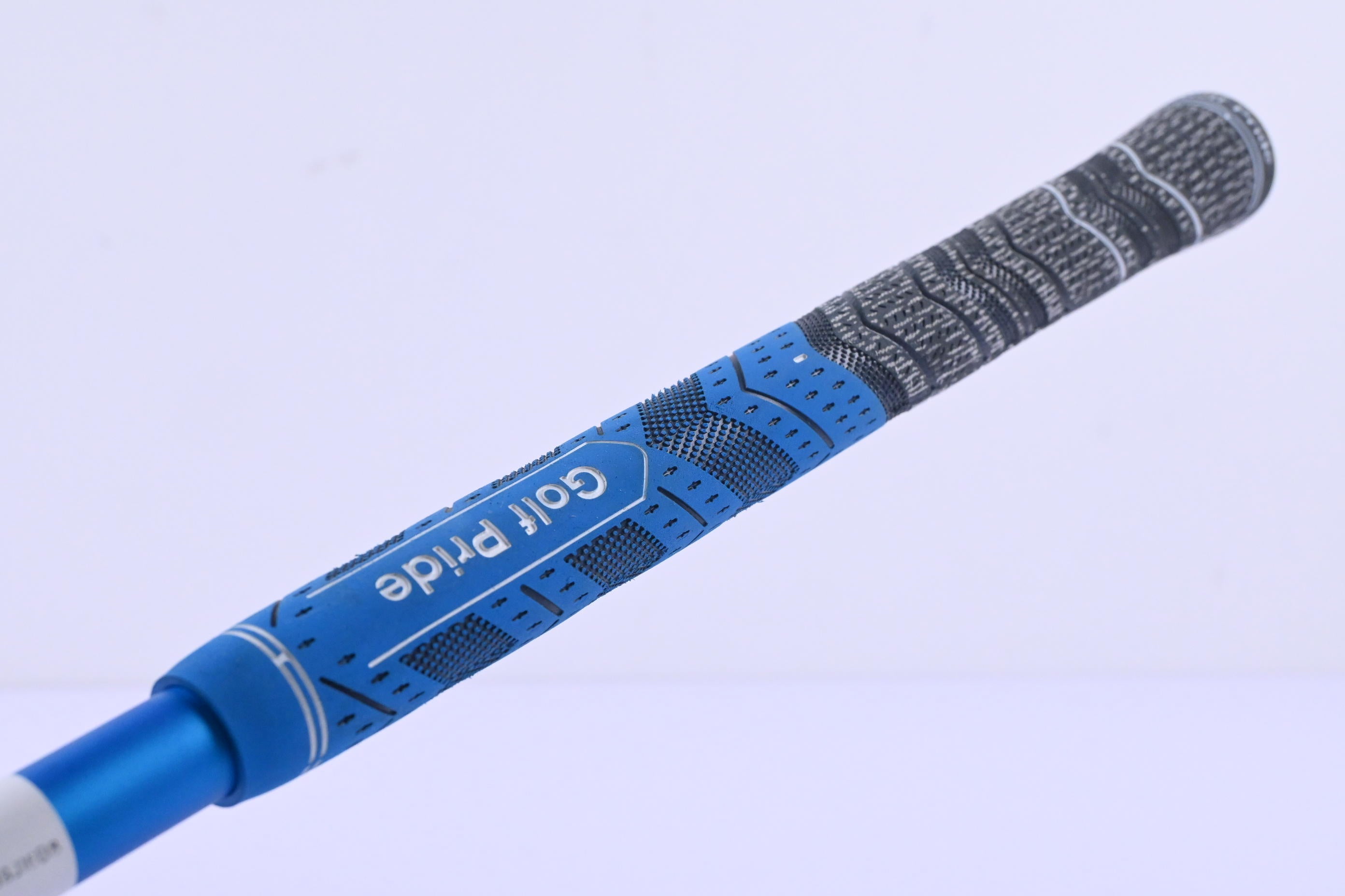 Ping G440 #5 Hybrid / 26 Degree / Stiff Flex Ping Alta CB Blue 70 Shaft