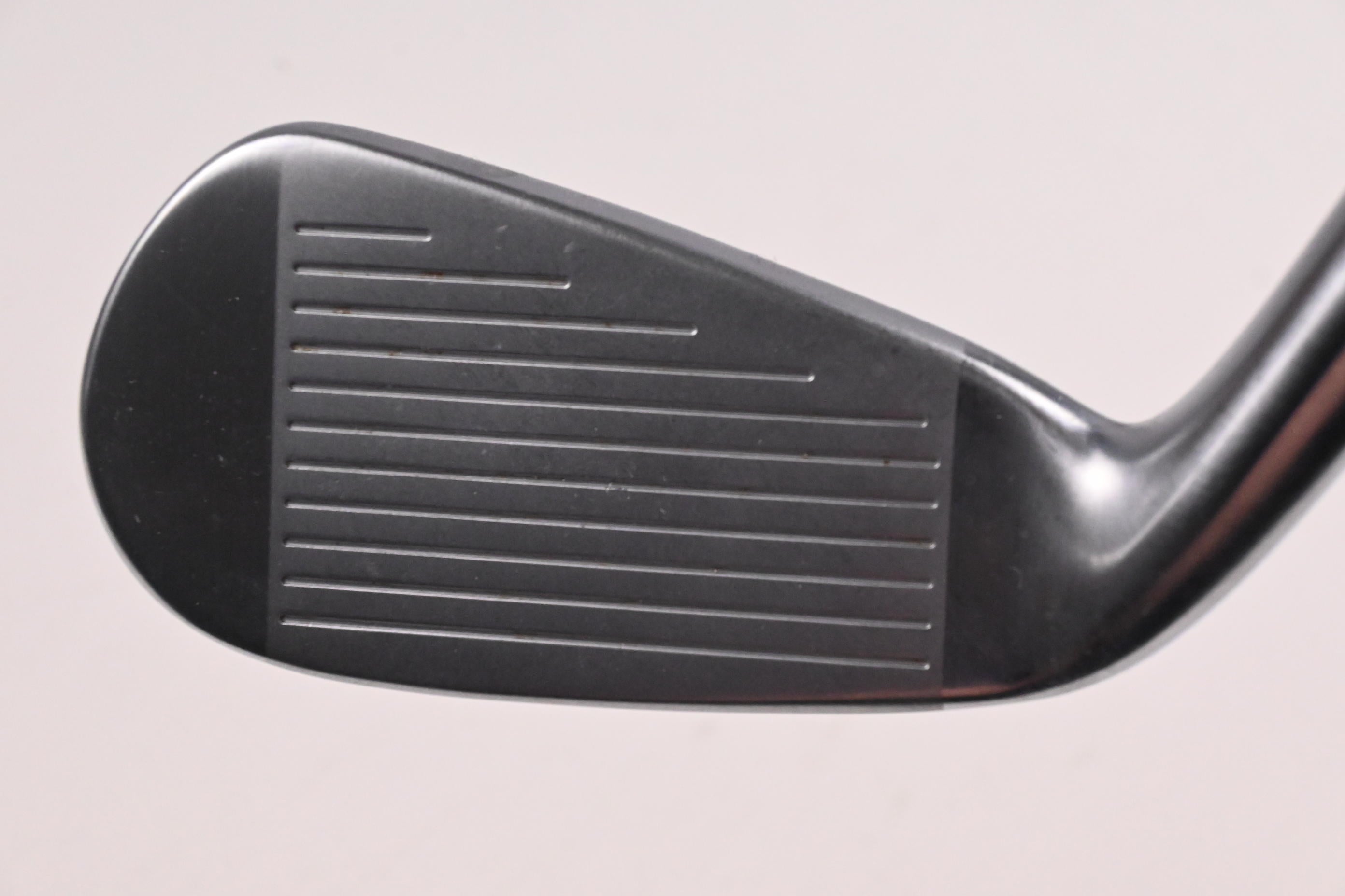Taylormade Stealth DHY #3 Iron / 19 Degree / X-Flex KBS Tour Shaft