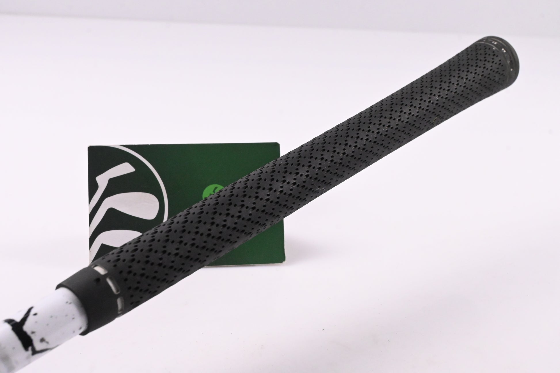 Cobra Amp Cell-S #3 Wood / 16 Degree / Regular Flex Cobra Amp Cell-S Shaft