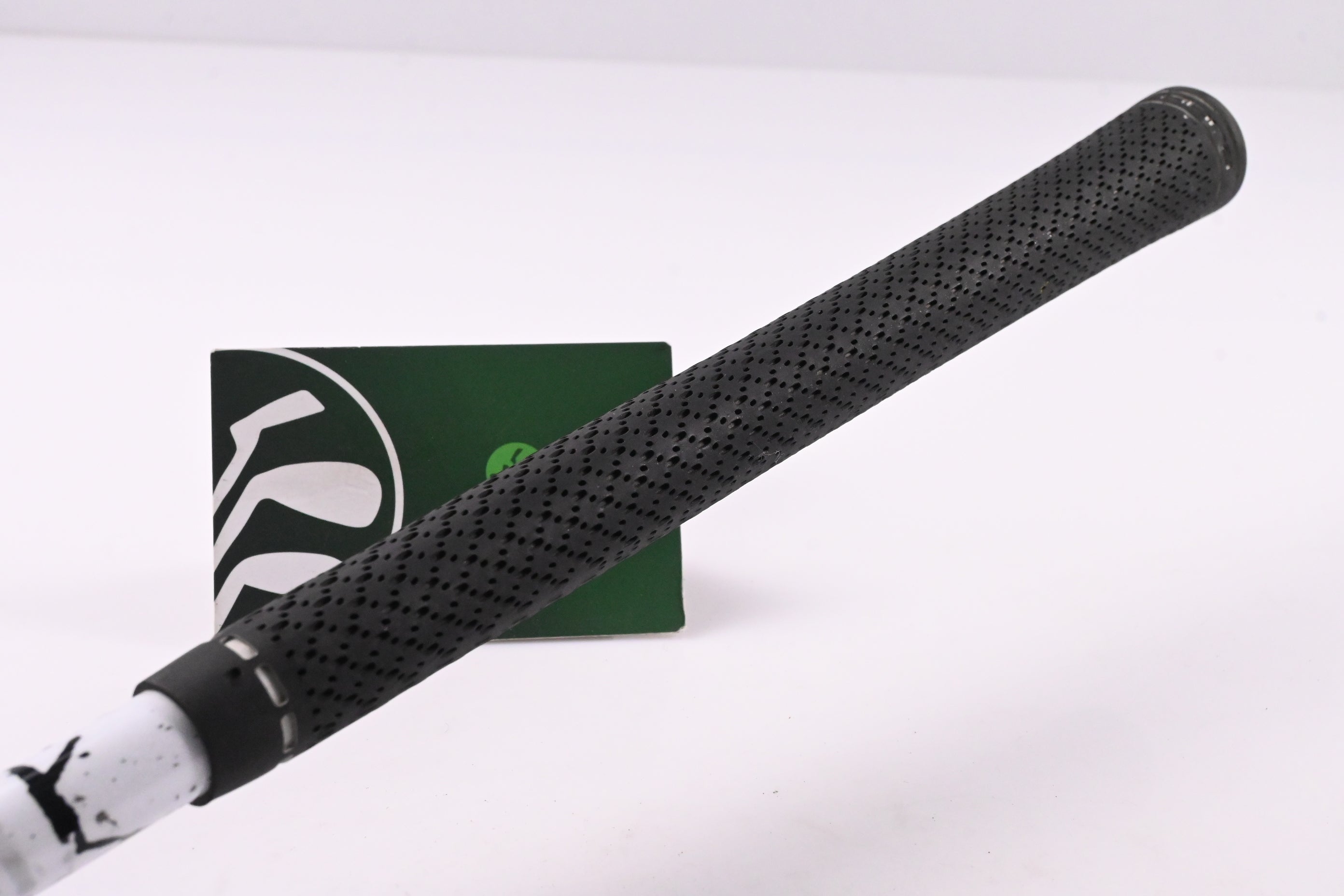 Cobra Amp Cell-S #3 Wood / 16 Degree / Regular Flex Cobra Amp Cell-S Shaft