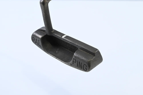 Ping Karsten Original Pal Putter / 36 Inch