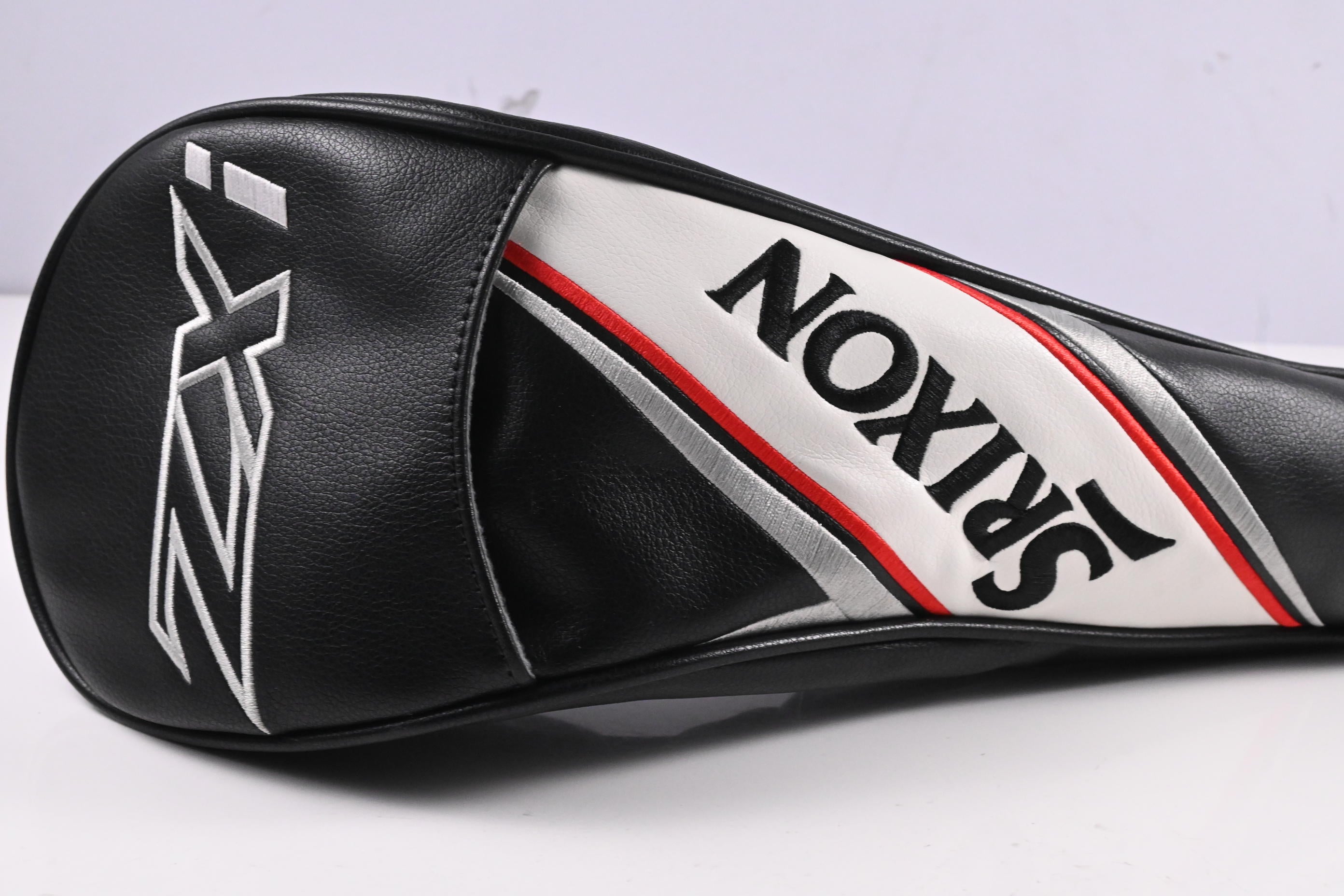 Srixon ZXi Max Driver / 10.5 Degree / Regular Flex Ventus TR Blue 6 Shaft
