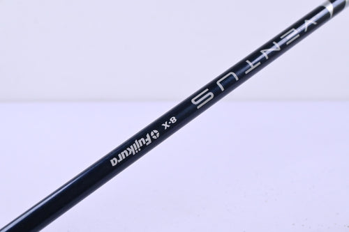 Taylormade SIM2 Ti #5 Wood / 19 Degree / X-Flex Ventus Blue VeloCore 8 Shaft