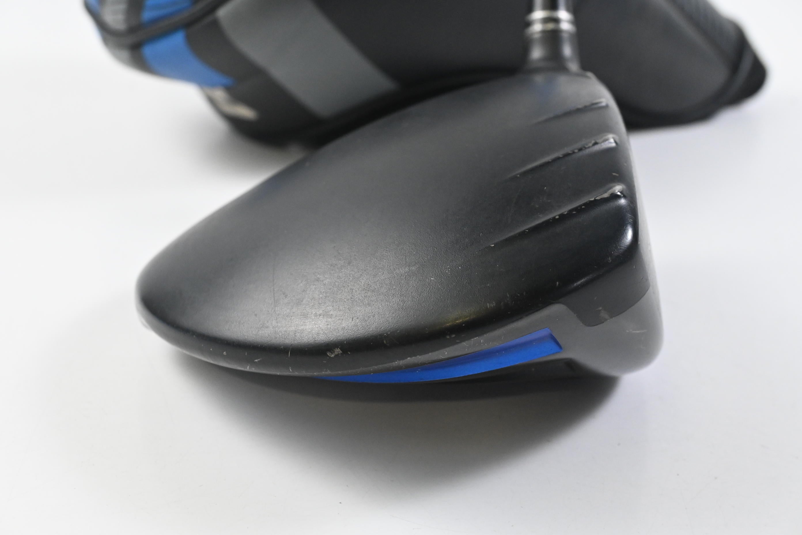 Ping G30 Driver / 10.5 Degree / Regular Flex Ping TFC 419 Shaft