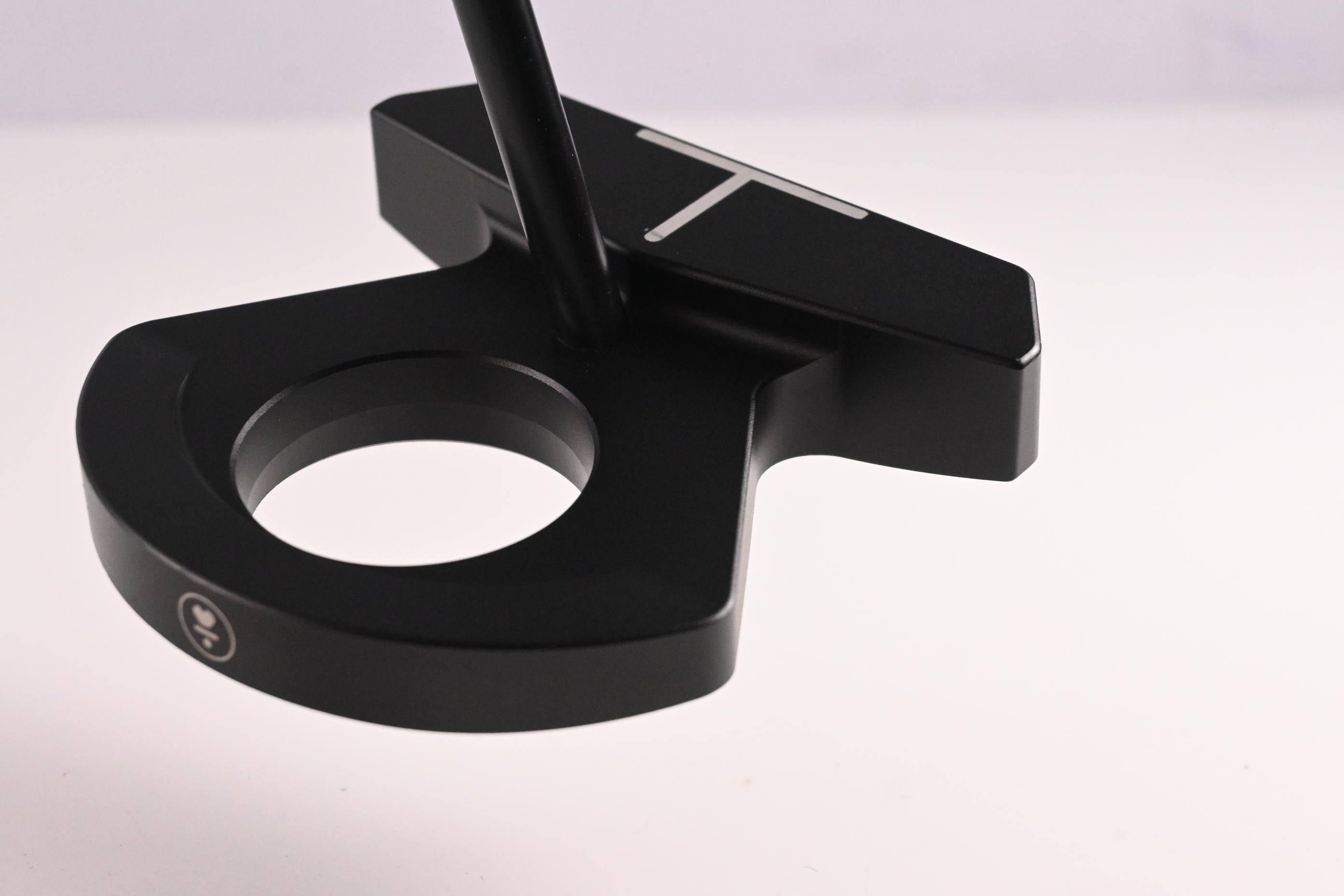 L.A.B Golf Directed Force 3 Putter / 34 Inch
