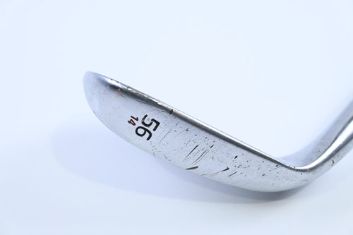 Titleist Vokey SM5 Sand Wedge / 56 Degree / Wedge Flex Vokey Design Shaft