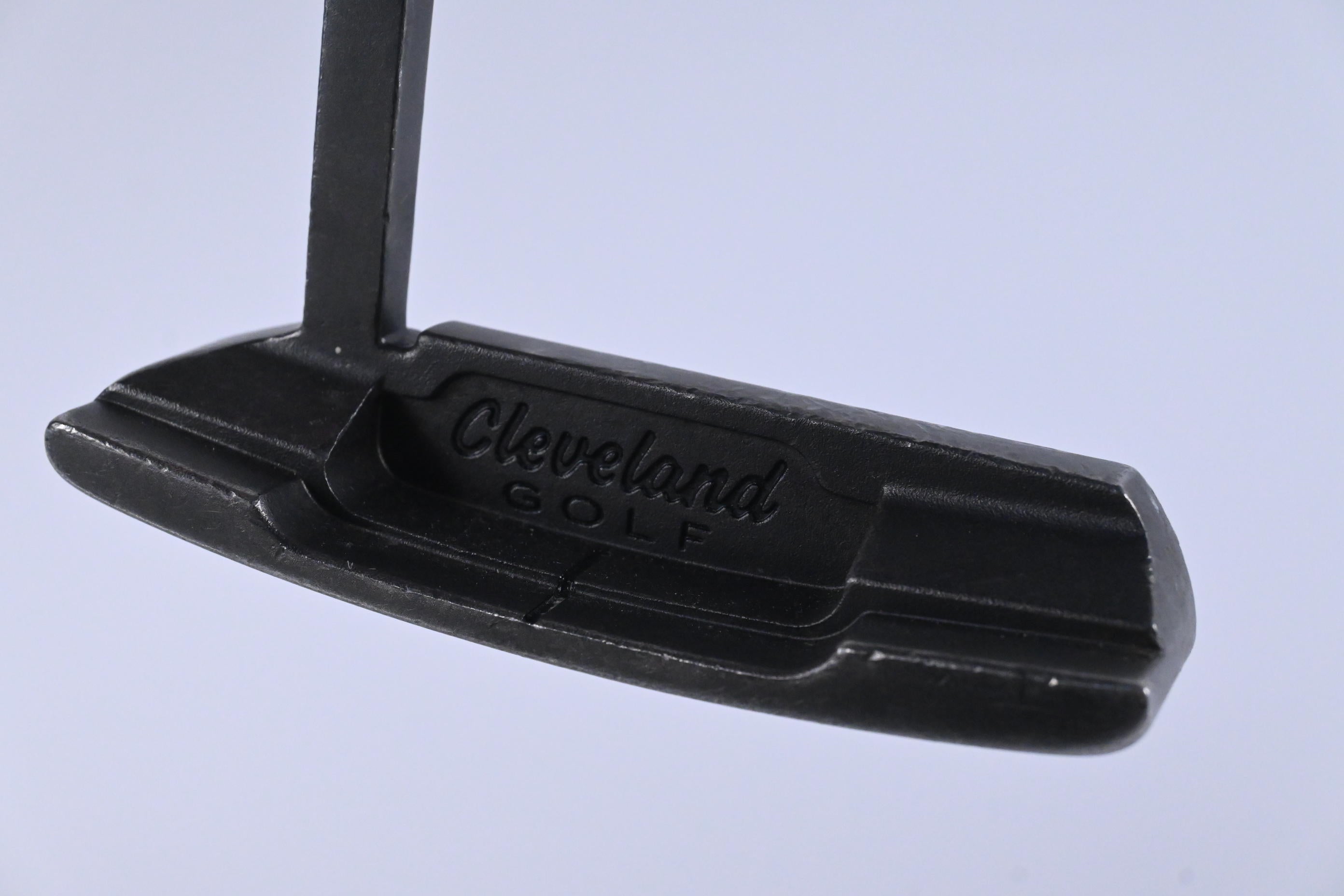Cleveland Huntington Beach Soft Premier 4 Putter / 32 Inch