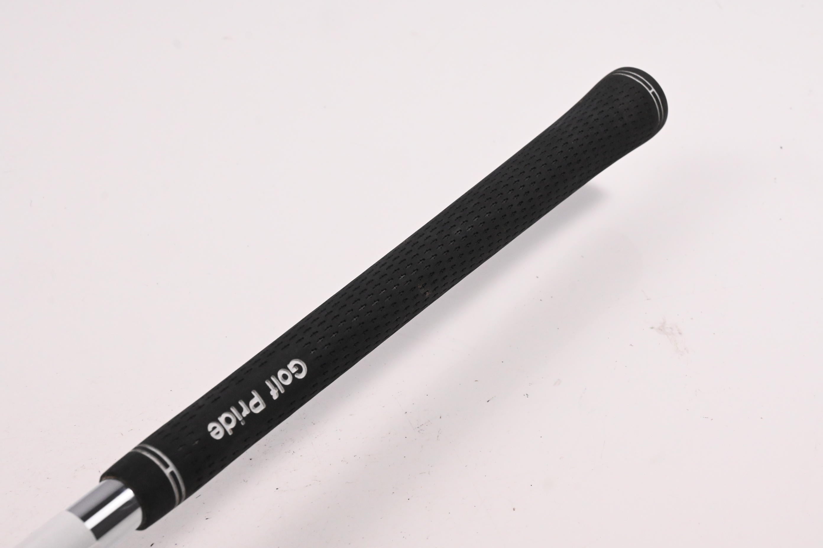 Titleist AP2 710 #6 Iron / 31 Degree / Regular Flex Project X Rifle Shaft