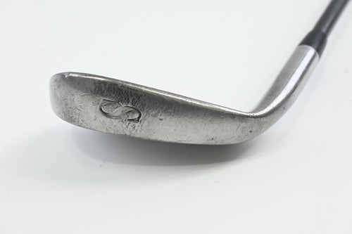 Titleist DCI 981 SL Sand Wedge / 57 Degree / Senior Flex Titleist Ultralite