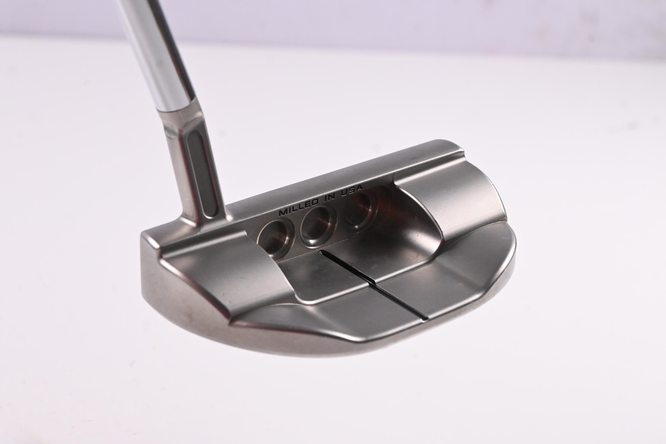 Scotty Cameron Super Select Fastback 1.5 Putter / 34 Inch