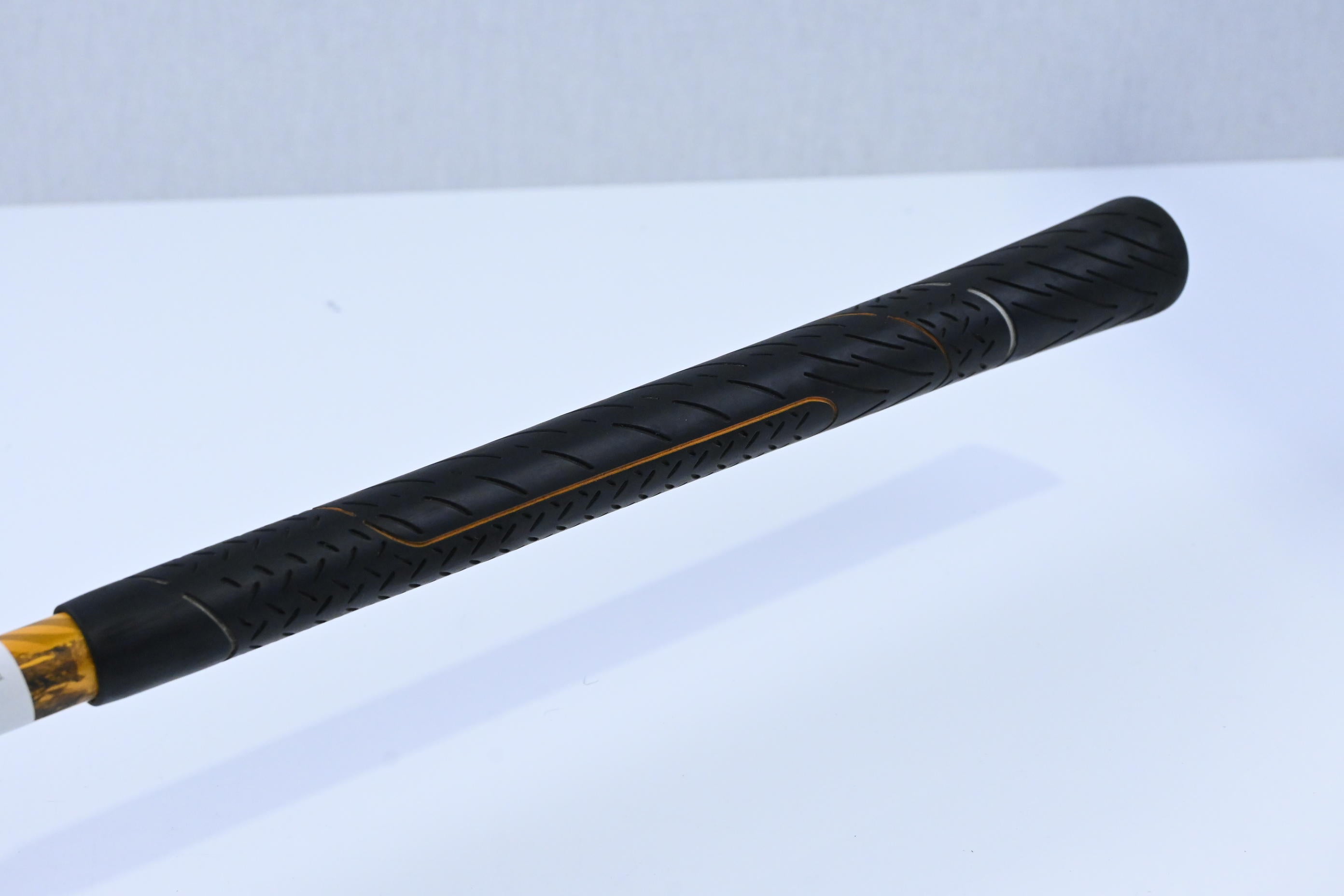 Cleveland HiBore XLS #3 Hybrid / 22 Degree / Regular Flex Fujikura Fit-On M Gold
