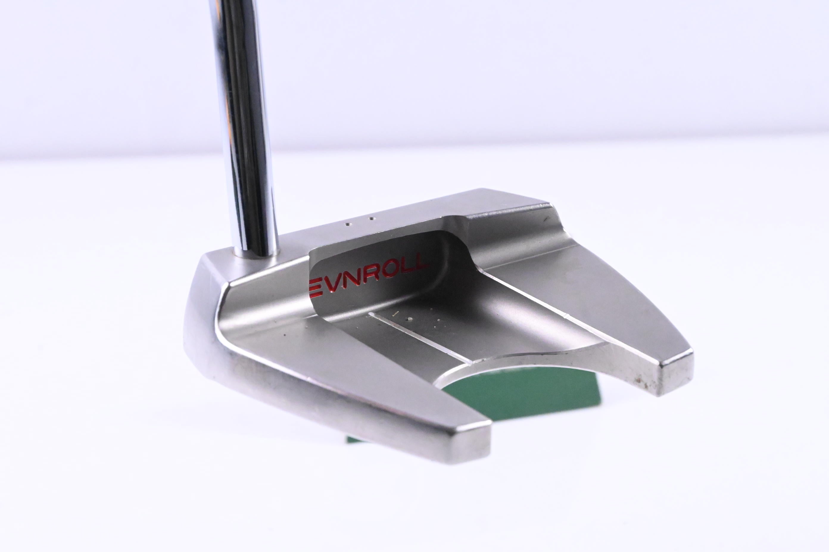 Evnroll Classics ER5 Putter / 34 Inch