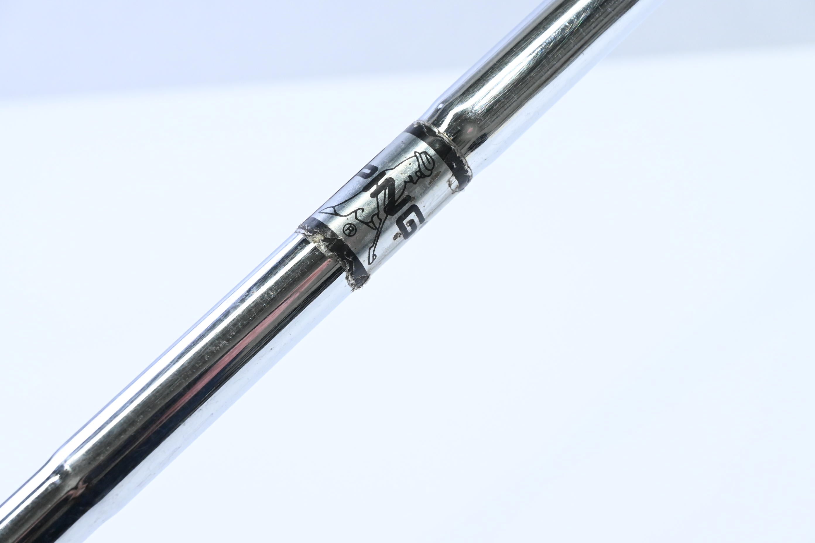 Ping Karsten Original Pal Putter / 36 Inch