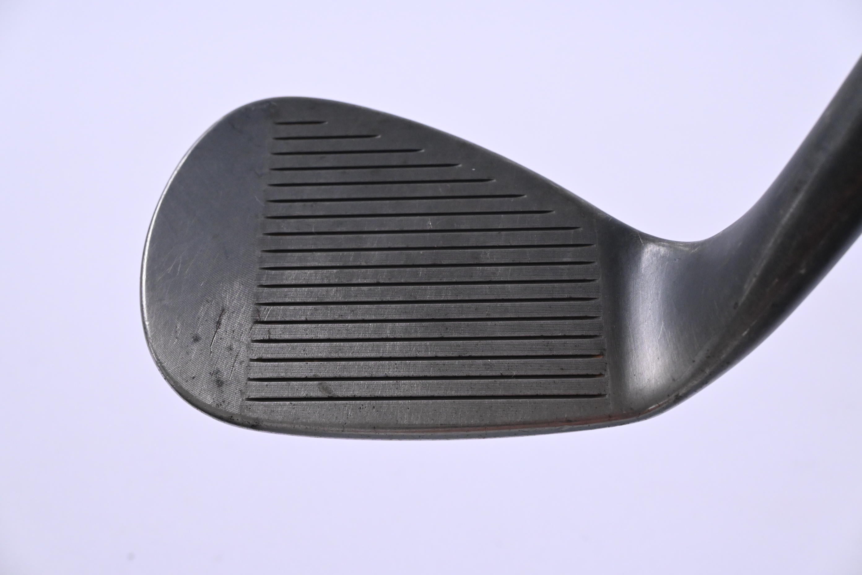 Titleist Vokey SM8 Sand Wedge / 56 Degree / Wedge Flex Vokey Design SM8