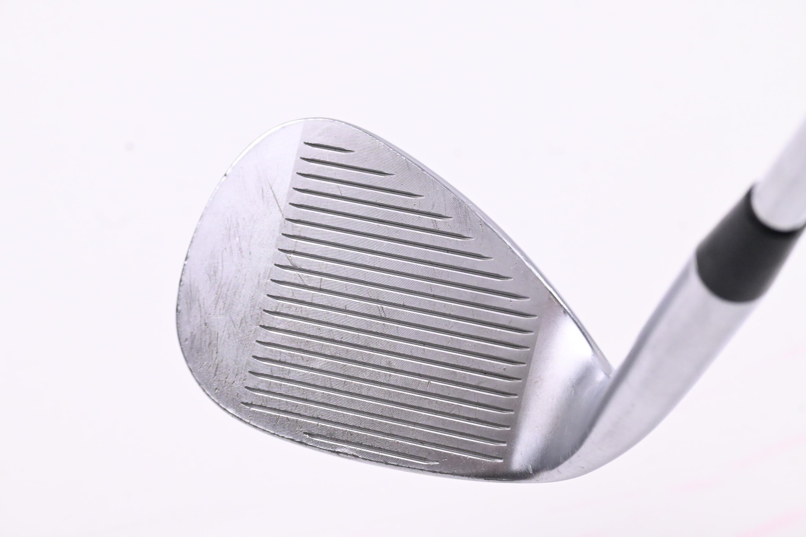 Ping Glide 3.0 Lob Wedge / 60 Degree / Black Dot / Stiff Flex NS Pro Modus 3 105