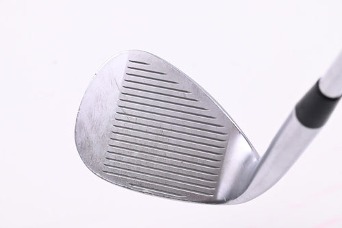 Ping Glide 3.0 Lob Wedge / 60 Degree / Black Dot / Stiff Flex NS Pro Modus 3 105