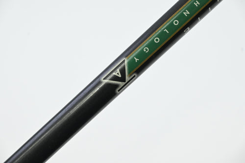 Titleist DCI 981 SL Sand Wedge / 57 Degree / Senior Flex Titleist Ultralite