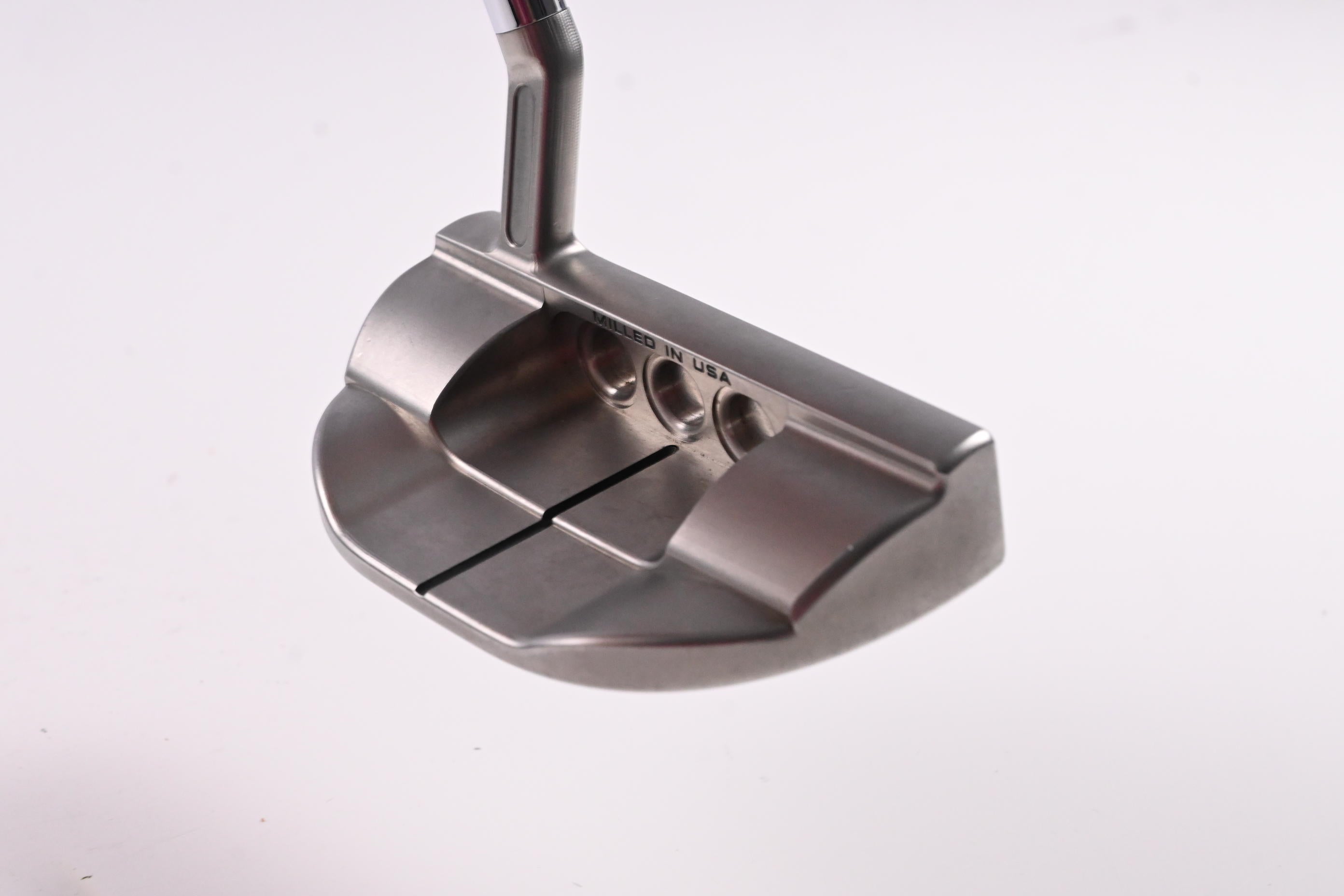 Scotty Cameron Super Select Fastback 1.5 Putter / 34 Inch