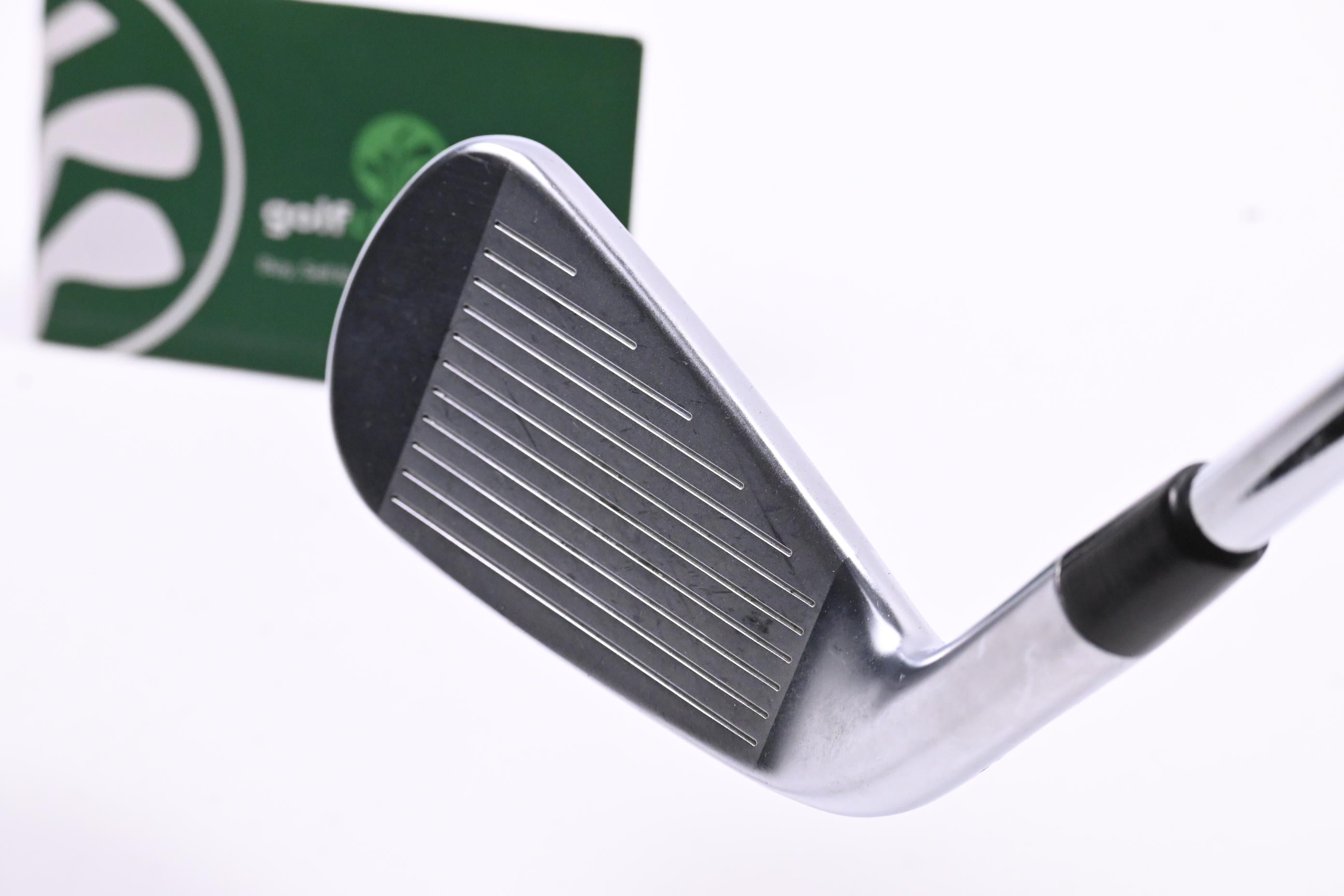 Callaway Apex UT 24 #3 Iron / 20 Degree / Stiff Flex Dynamic Gold Mid 115 S300