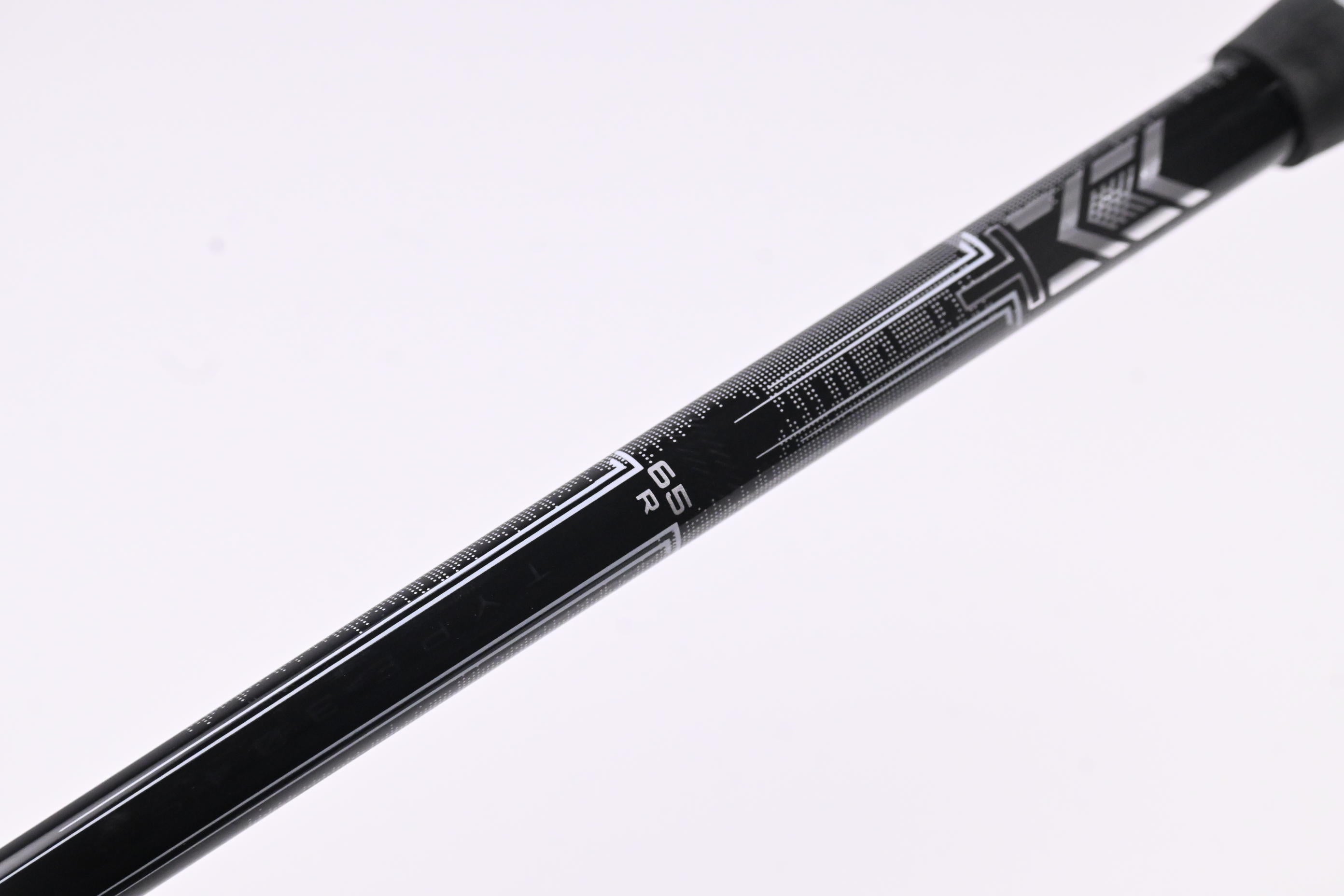 Cleveland RTX 6 Zipcore Pitching Wedge / 48 Degree / Regular Flex MMT 65