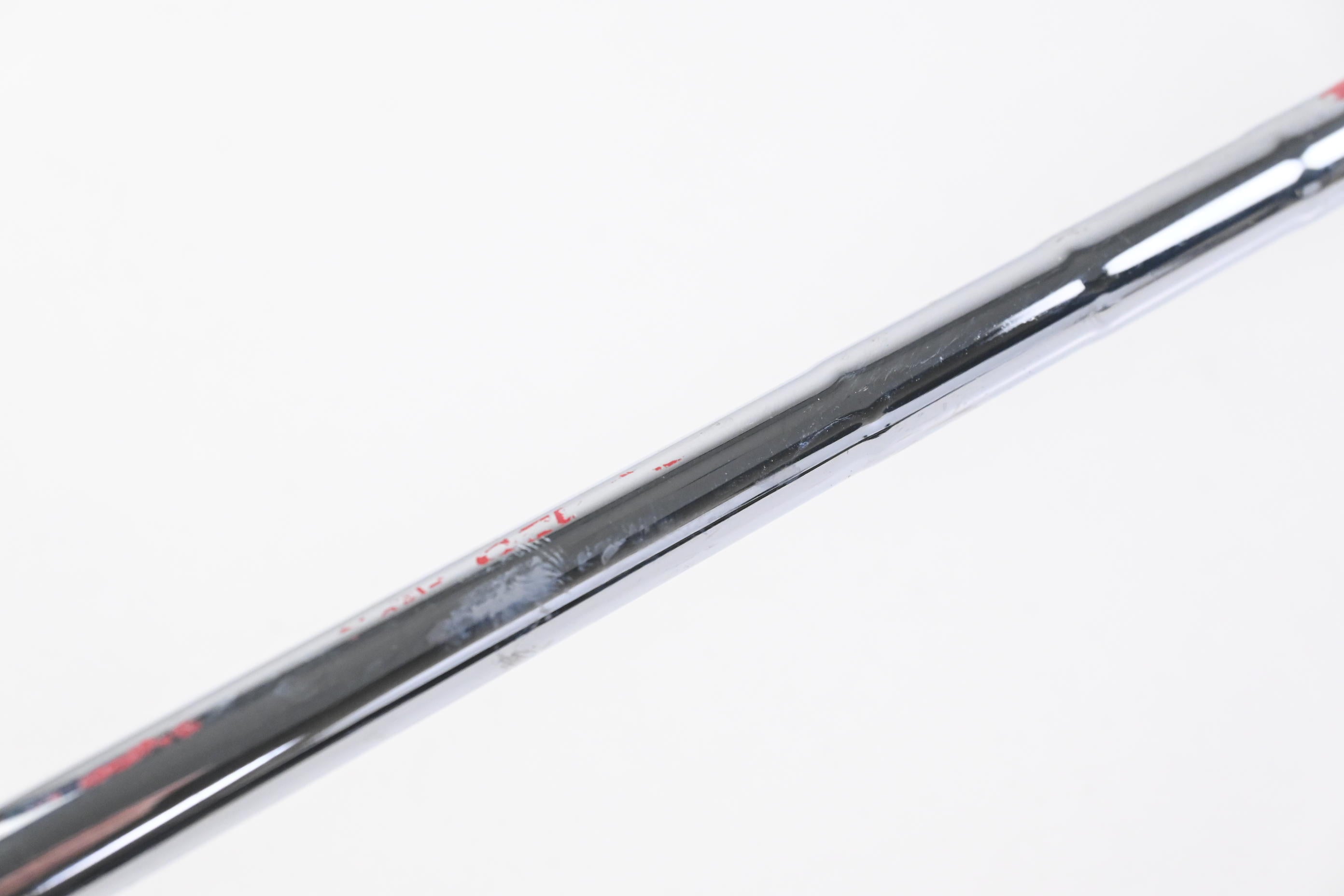 Titleist Vokey SM10 Gap Wedge / 50 Degree / X-Flex N.S.Pro Modus3 Tour 120 Shaft