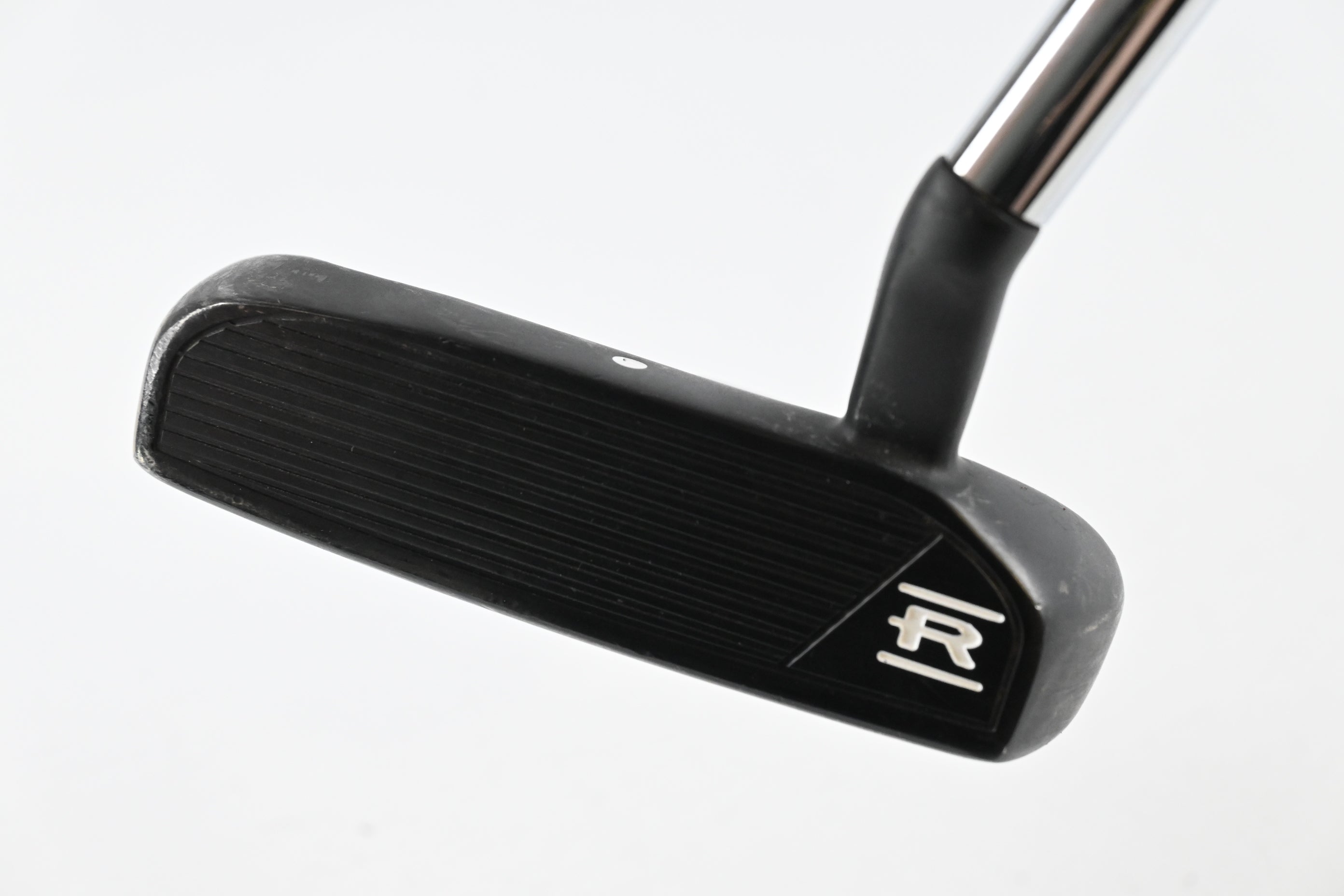 Rife Roll Groove Series RG4 Putter / 34 Inch