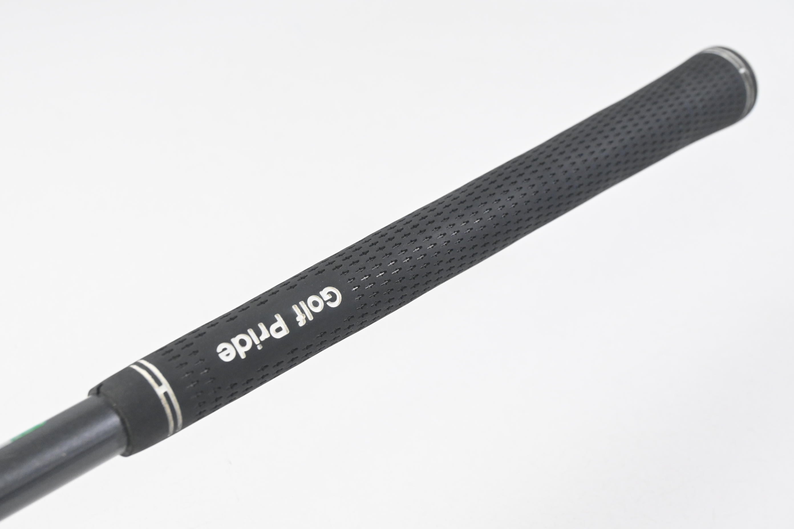 Aldila R.I.P Phenom 80 #3 Wood Shaft / Stiff Flex / Titleist 1st Gen