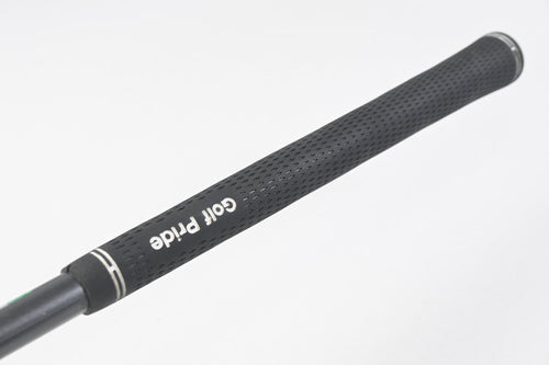 Aldila R.I.P Phenom 80 #3 Wood Shaft / Stiff Flex / Titleist 1st Gen