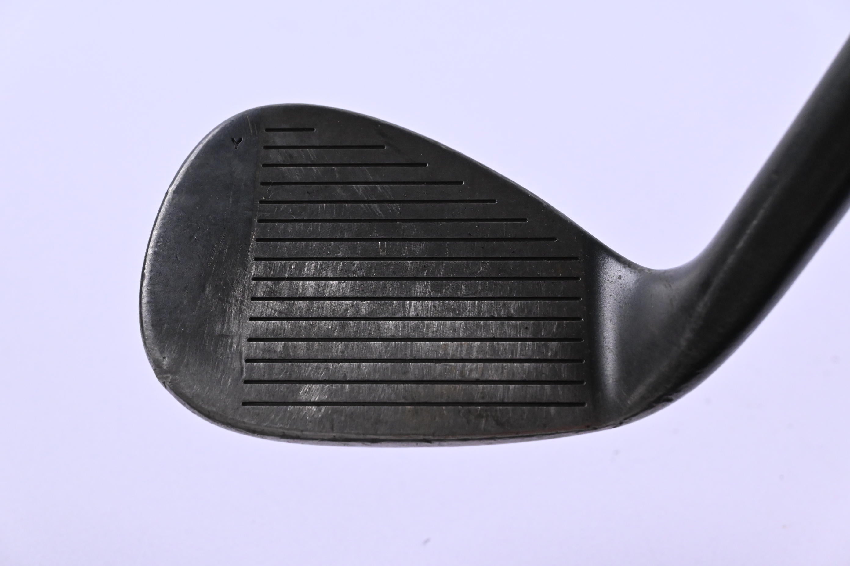Taylormade RAC TP 2005 Sand Wedge / 54 Degree / Wedge Flex Steel Shaft