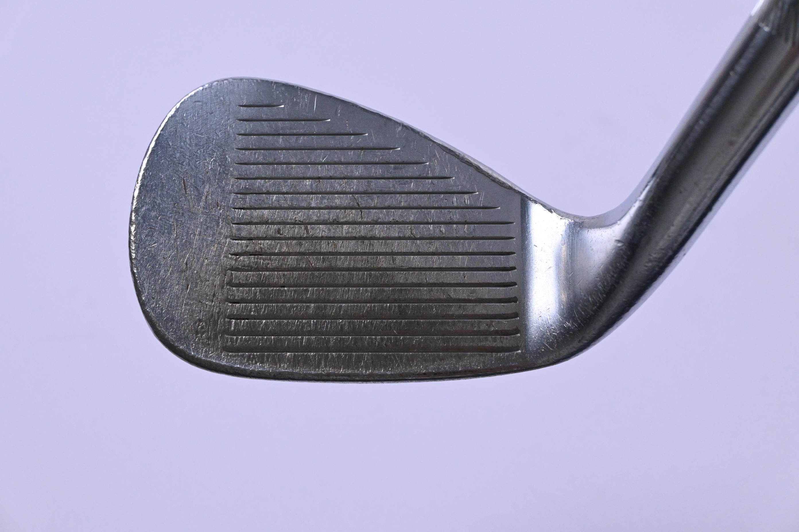 Titleist Vokey SM5 Gap Wedge / 52 Degree / Wedge Flex Titleist Vokey SM5 Shaft