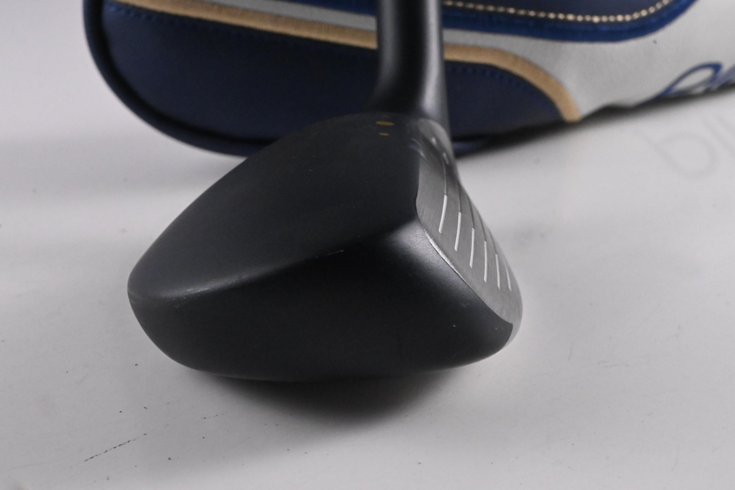 Ladies Ping G Le3 #6 Hybrid / 30 Degree / Ladies Flex Ping ULT 250 Shaft