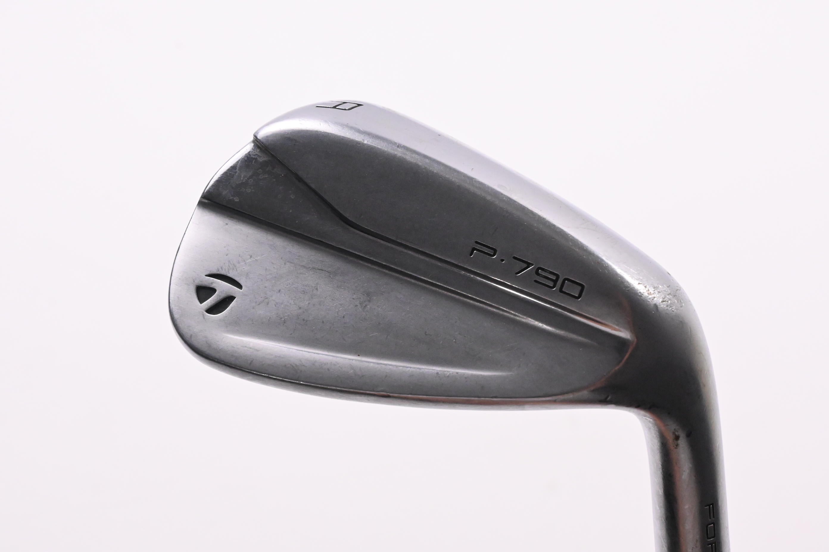 Taylormade P790 2021 Approach Wedge / 50 Degree / Regular Flex Dynamic Gold 95