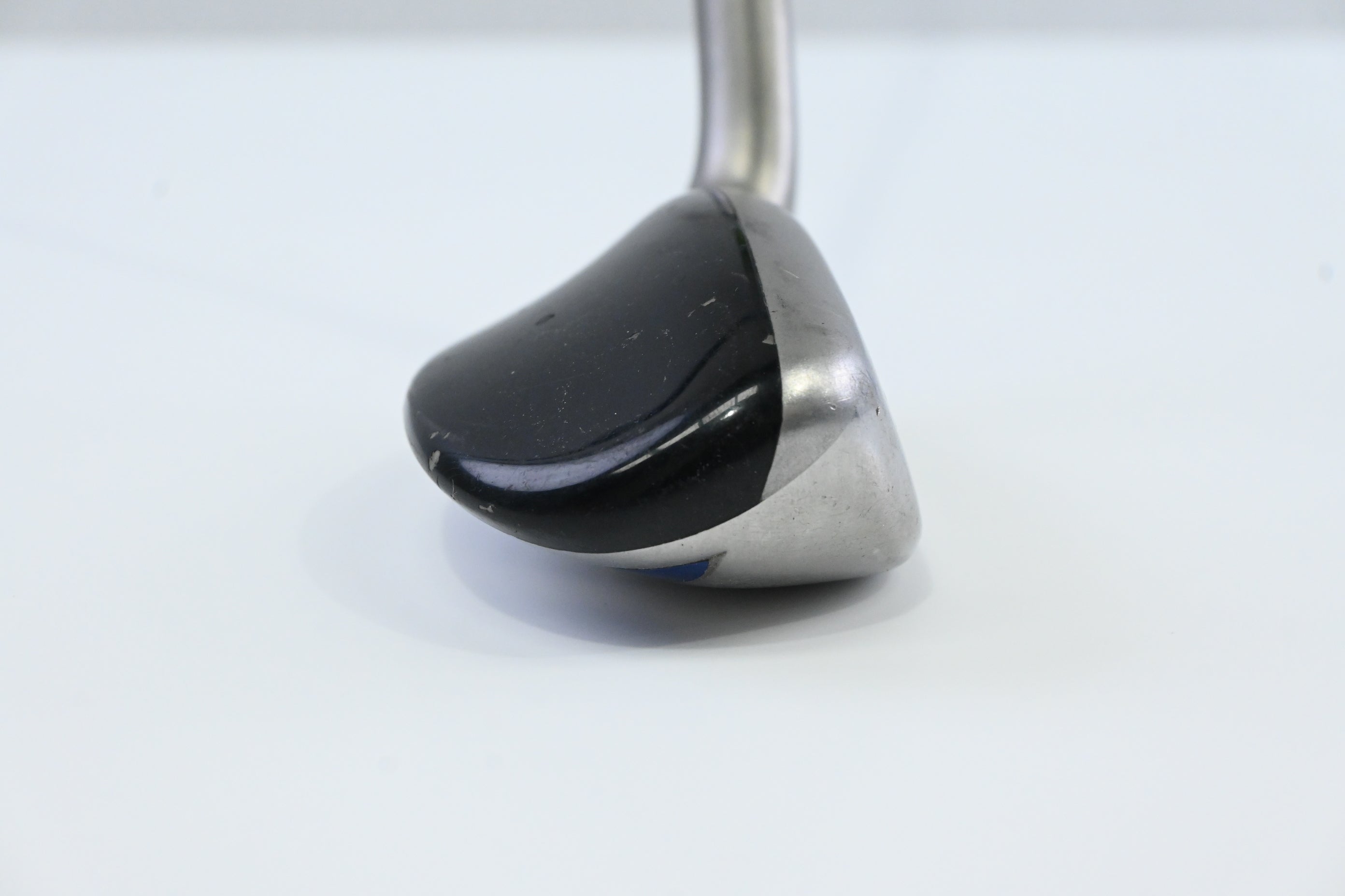 Ping G5 #3 Hybrid / 19 Degree / Regular Flex Aldila NV 85 Shaft