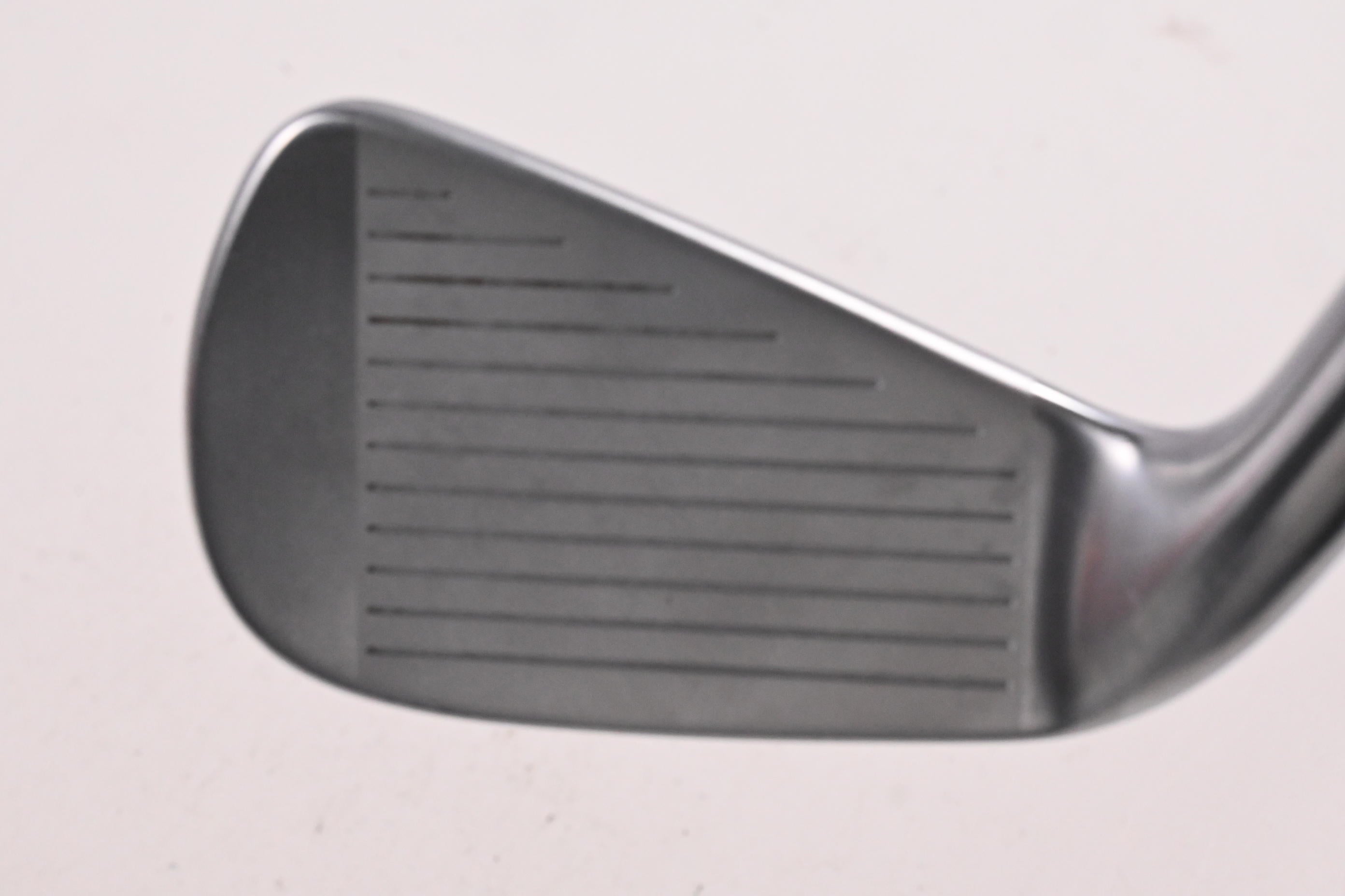 Titleist 716 AP2 #4 Iron / 24 Degree / Stiff Flex Dynamic Gold AMT S300 Shaft