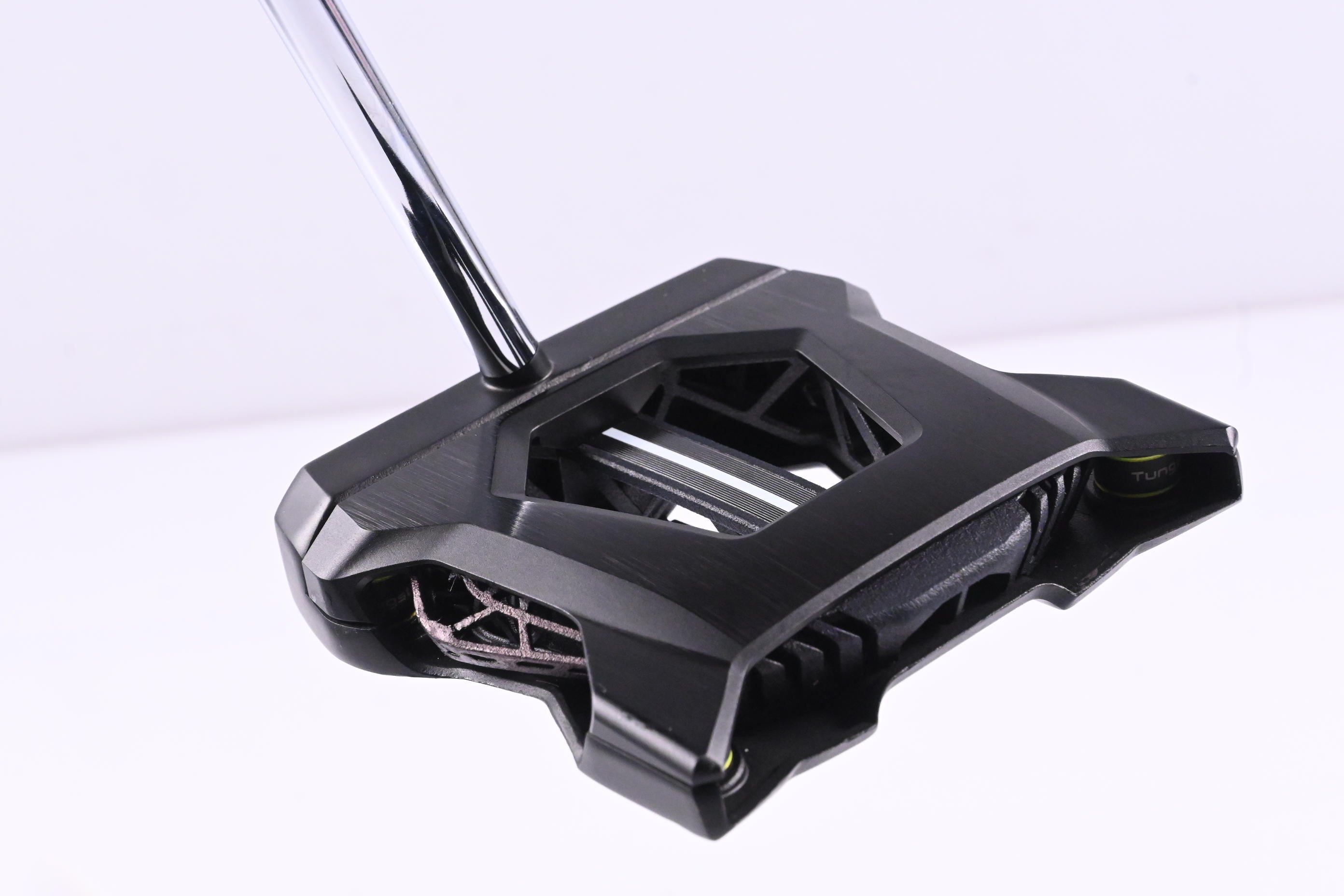 Cobra King 3D Agera Putter / 35.5 Inch