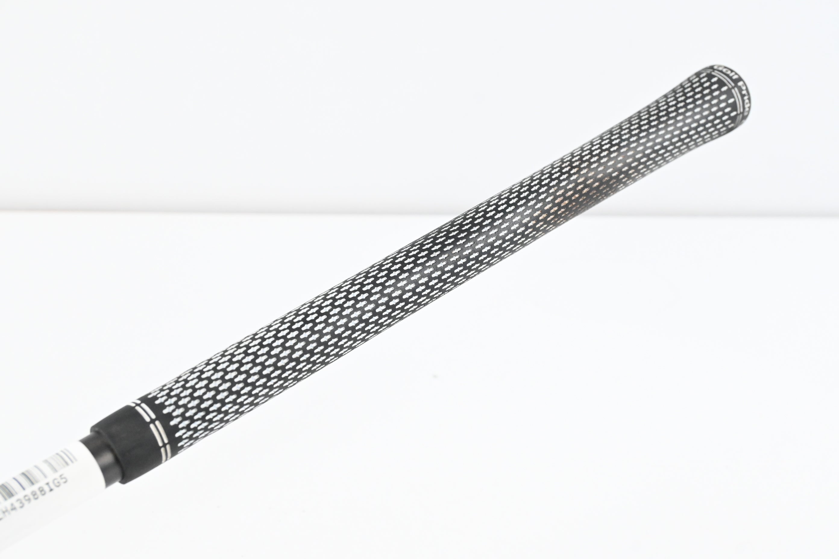 PXG 0311 X Gen5 Utility #2 Iron / 18 Degree / Stiff Flex Steelfiber 110 Shaft