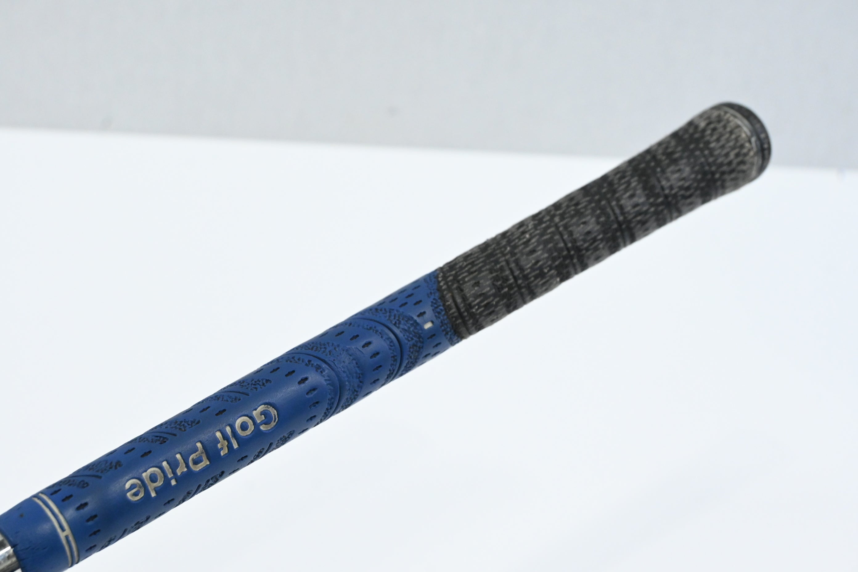 Ping M/B Sand Wedge / 54 Degree / Black Dot / Wedge Flex Steel Shaft