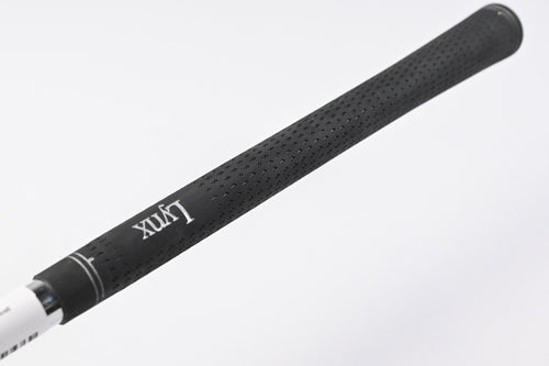 Lynx Prowler VT #3 Iron / 20 Degree / Regular Flex Lynx Virage V-Tech
