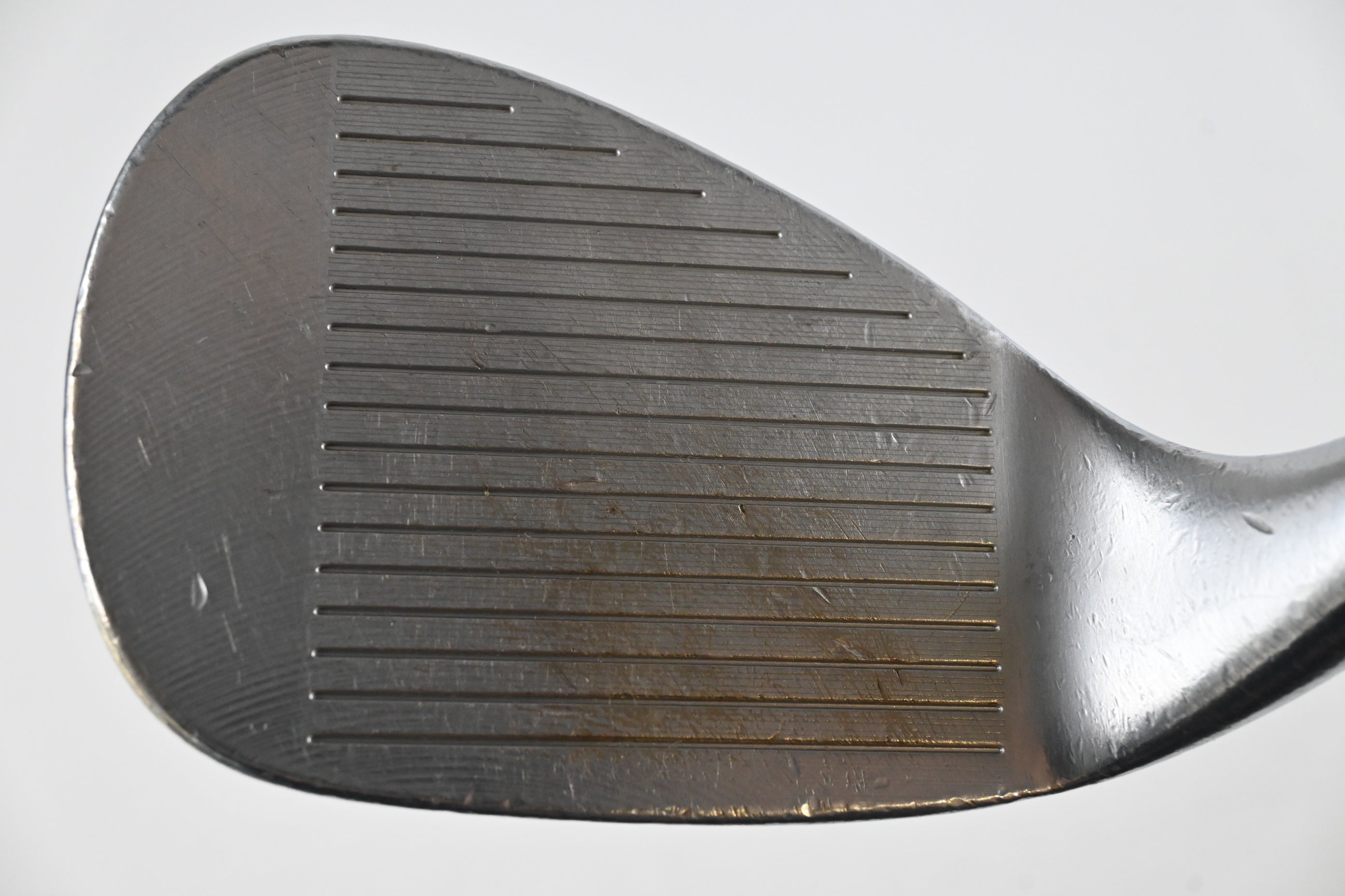 Cleveland RTX-3 Sand Wedge / 56 Degree / Wedge Flex Dynamic Gold Shaft
