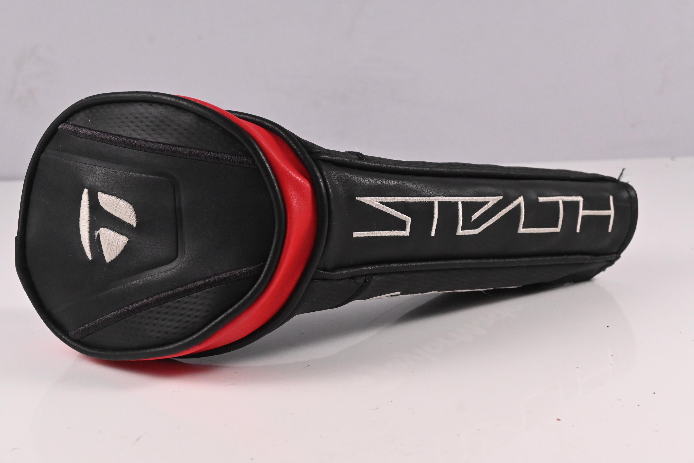 Taylormade Stealth 2 Plus #5 Wood / 18 Degree / Regular Flex Airspeeder 50 Shaft