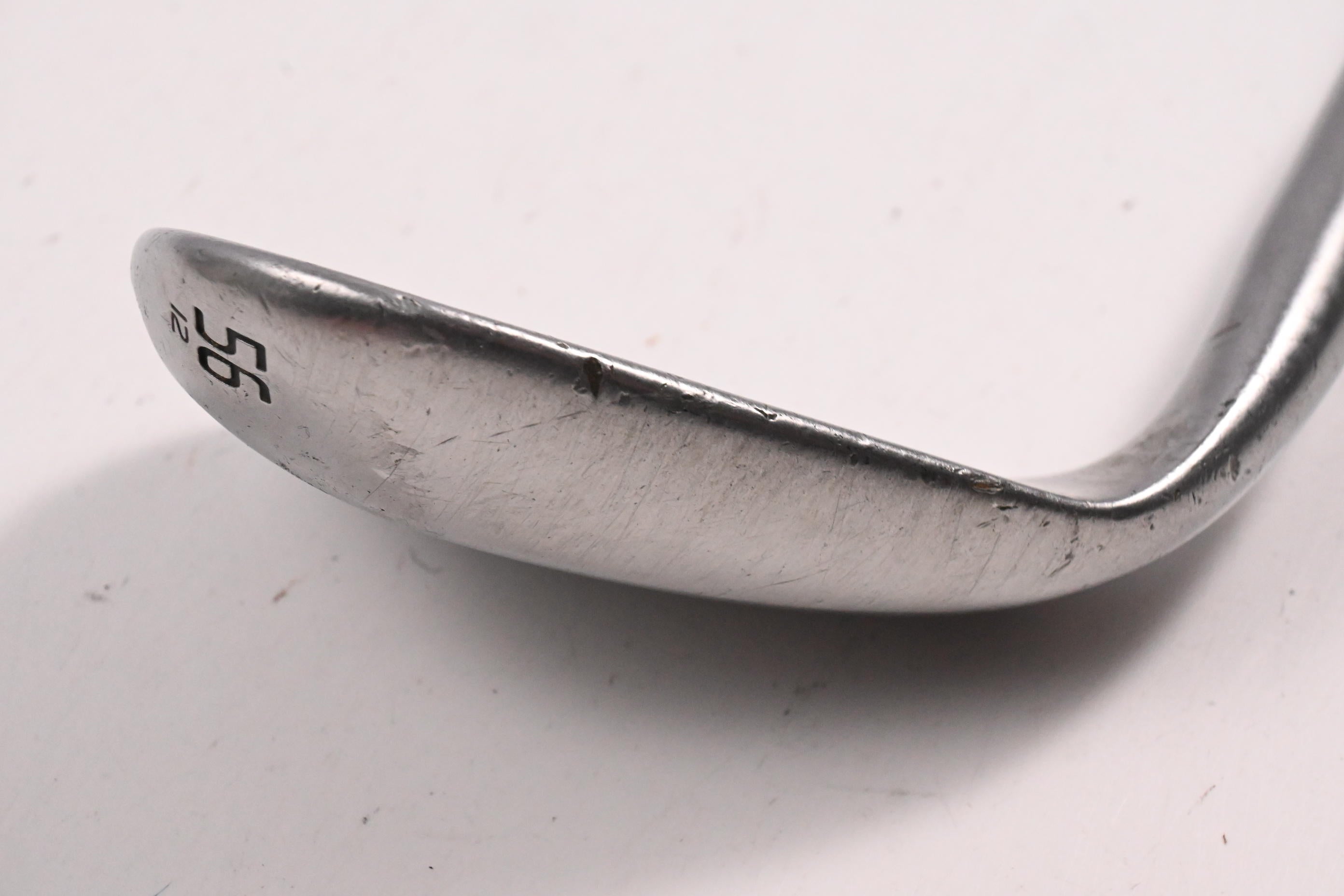 Junior Ping Prodi G Sand Wedge / 56 Degree / Black Dot / Stiff Flex Ping Prodi G