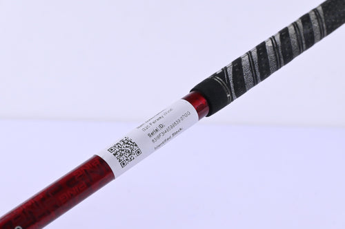 Ping G20 #3 Wood / 15 Degree / Regular Flex Ping TFC 169 Shaft