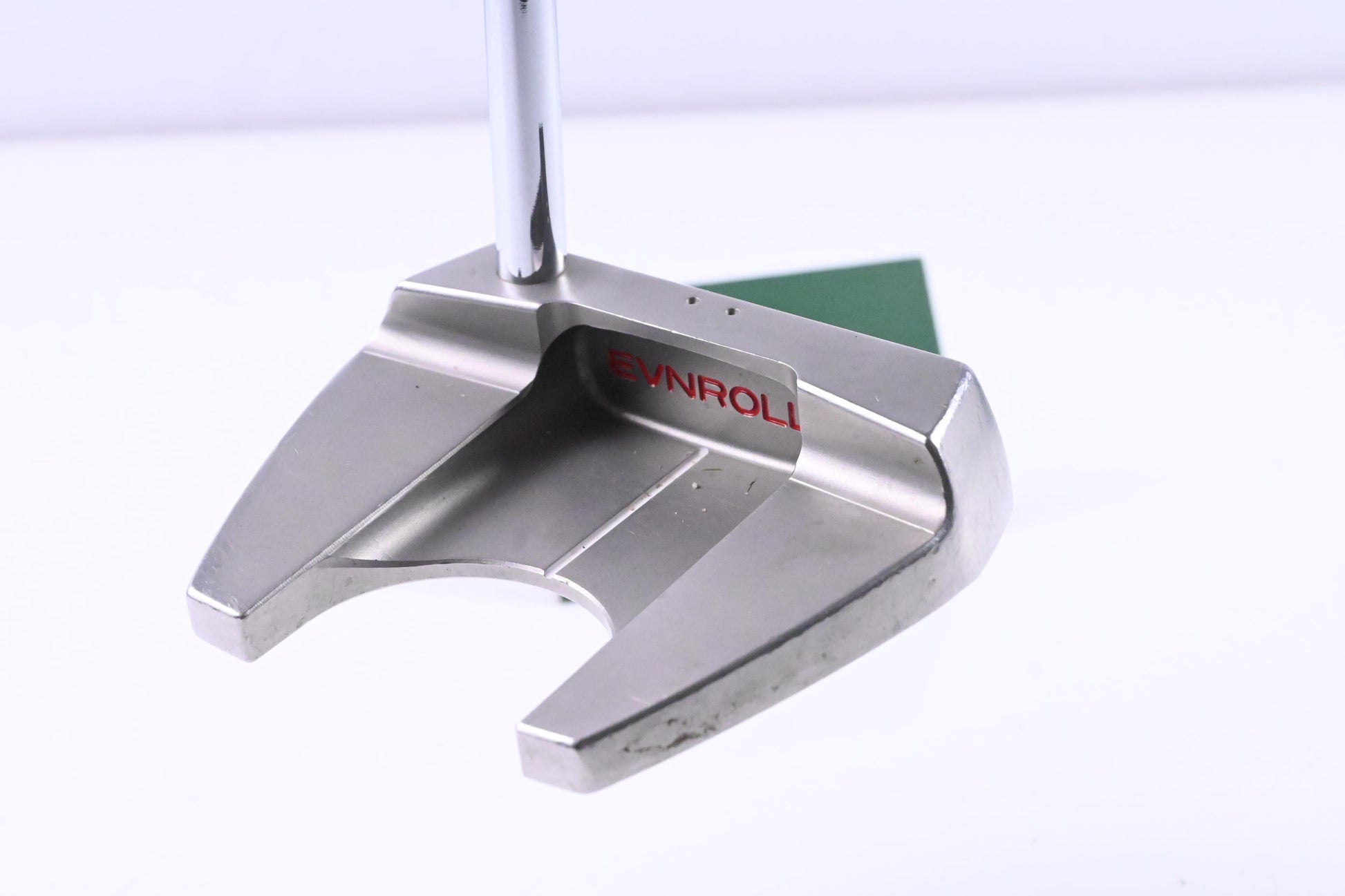 Evnroll Classics ER5 Putter / 34 Inch