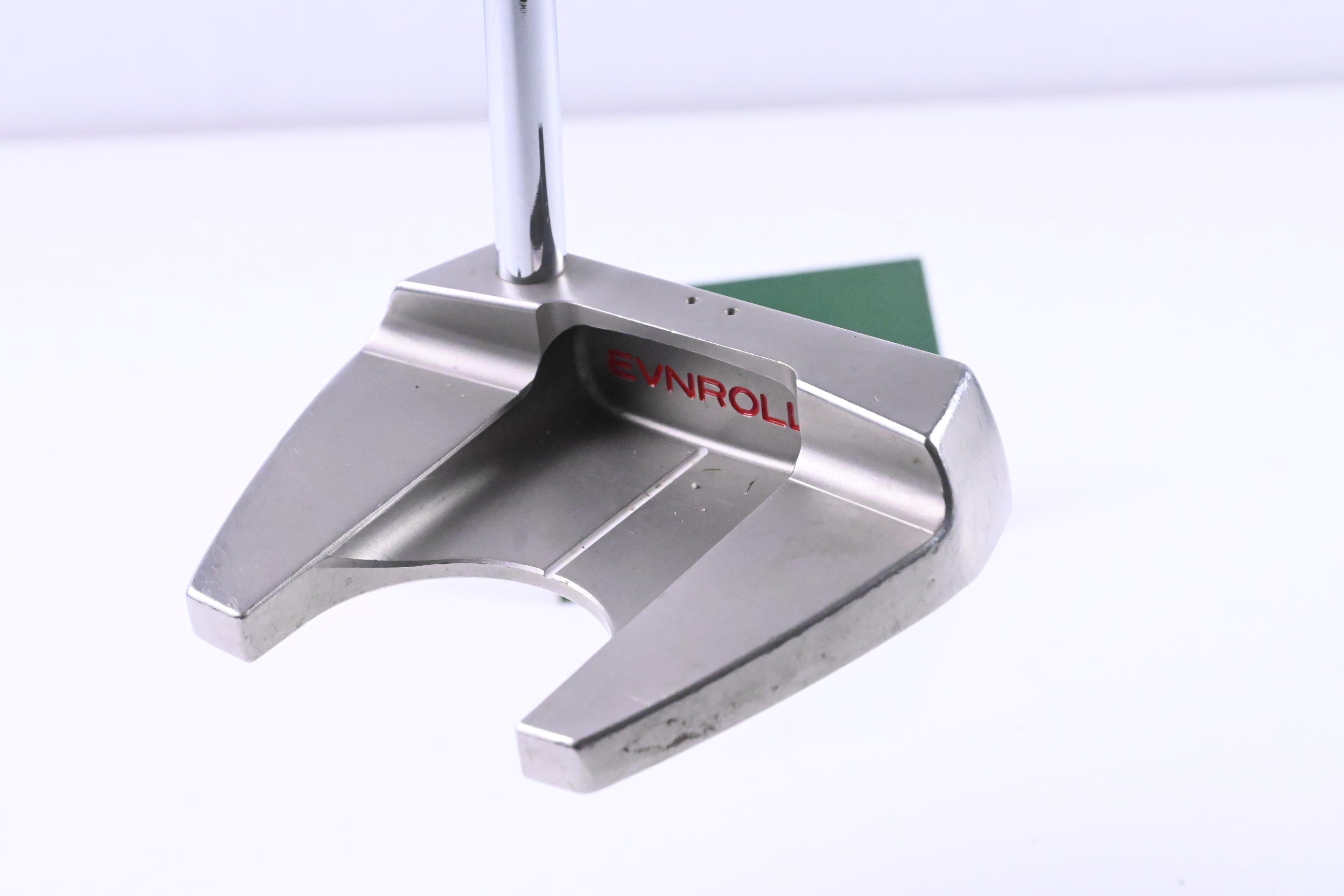 Evnroll Classics ER5 Putter / 34 Inch
