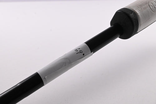 L.A.B Golf Directed Force 2.1T² Putter / 34 Inch